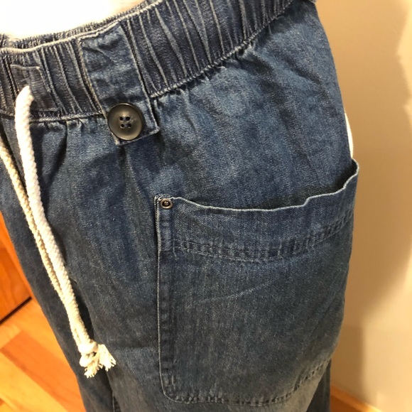 Hayley Jeans 👖 - Picture 14 of 14